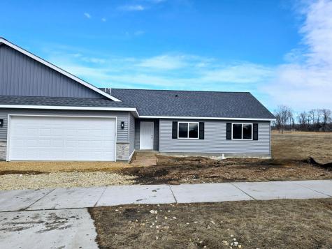 2025 Clark Street Saint Peter MN 56082