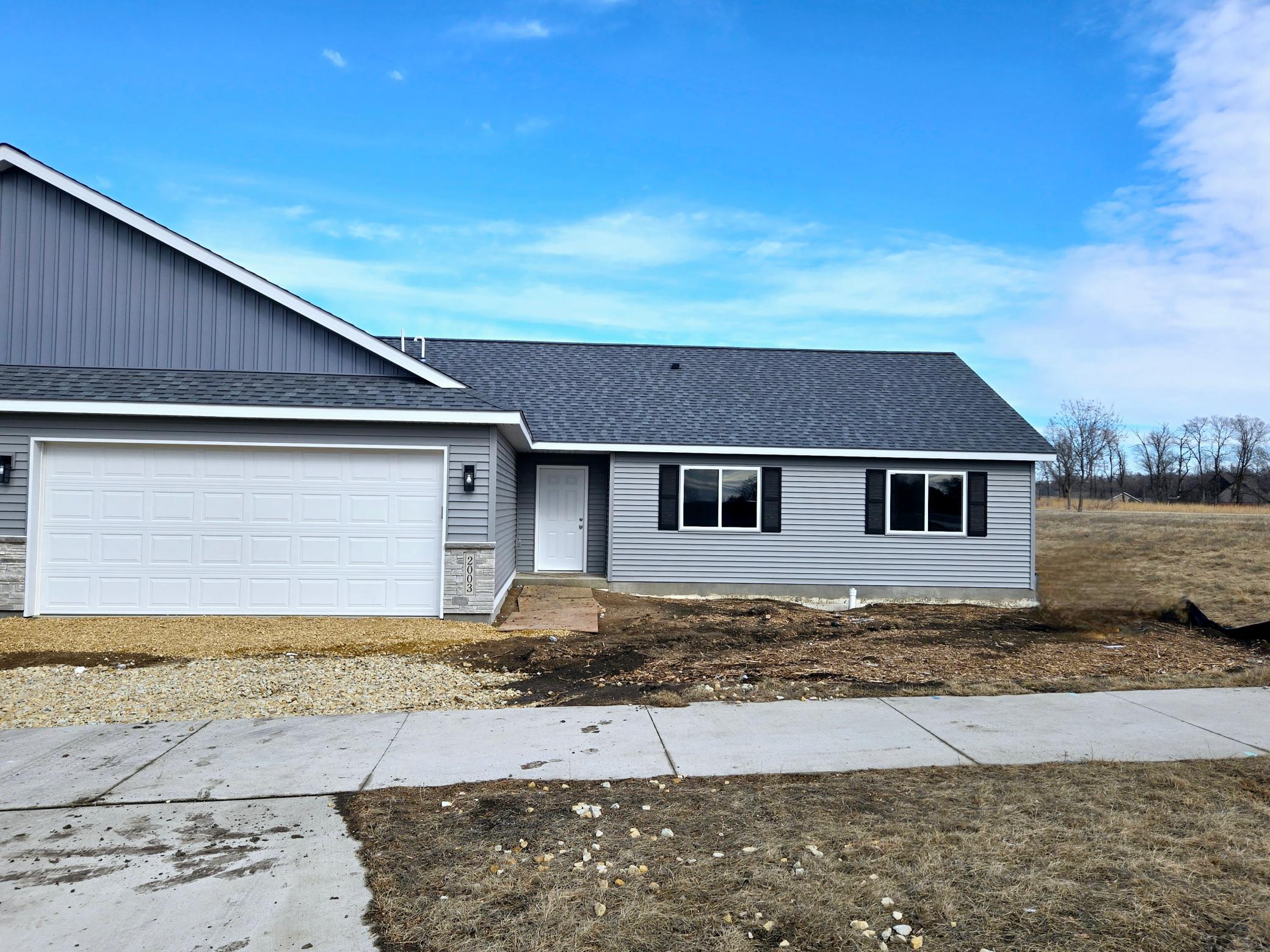 2025 Clark Street Saint Peter MN 56082