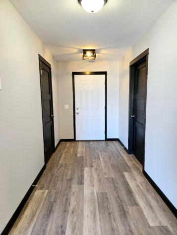 2025 Clark Street Saint Peter MN 56082