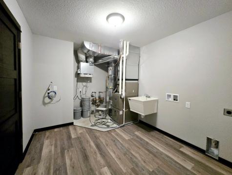 2025 Clark Street Saint Peter MN 56082