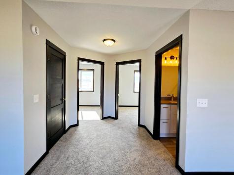 2025 Clark Street Saint Peter MN 56082
