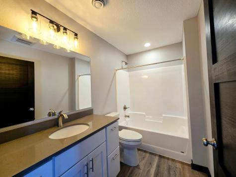 2025 Clark Street Saint Peter MN 56082