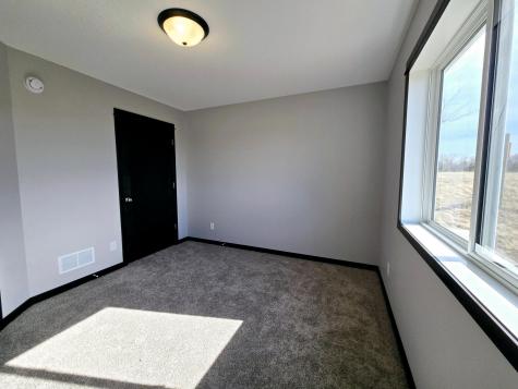 2025 Clark Street Saint Peter MN 56082