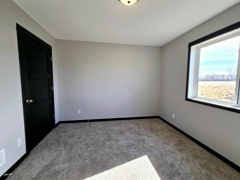 2025 Clark Street Saint Peter MN 56082
