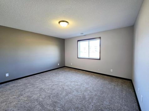 2025 Clark Street Saint Peter MN 56082