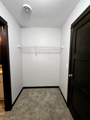 2025 Clark Street Saint Peter MN 56082