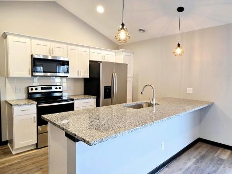 2025 Clark Street Saint Peter MN 56082