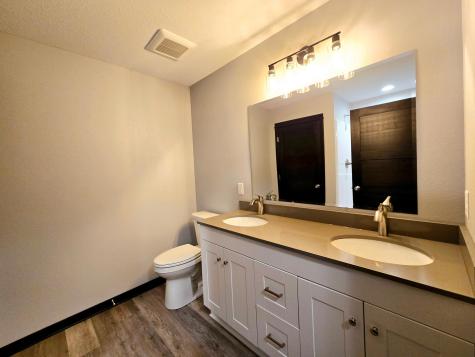 2025 Clark Street Saint Peter MN 56082