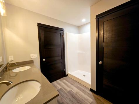 2025 Clark Street Saint Peter MN 56082