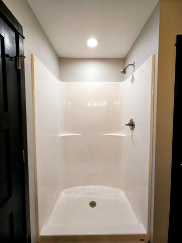 2025 Clark Street Saint Peter MN 56082