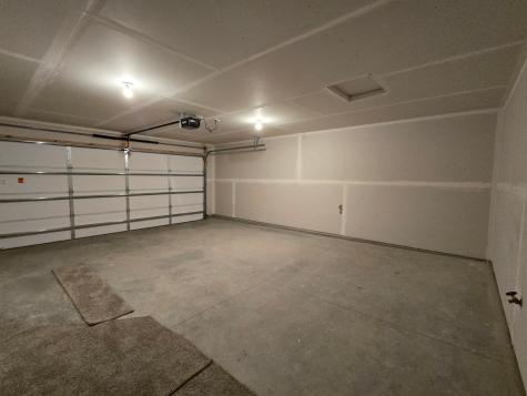 2025 Clark Street Saint Peter MN 56082