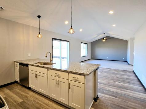 2025 Clark Street Saint Peter MN 56082