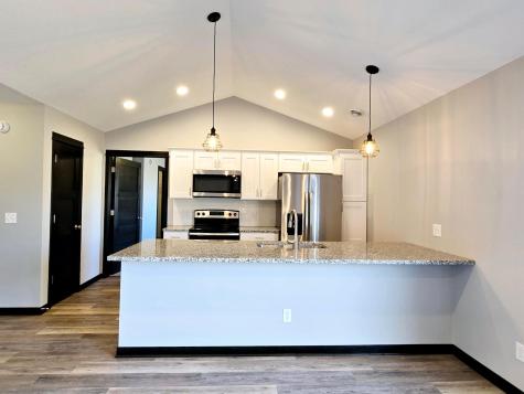 2025 Clark Street Saint Peter MN 56082