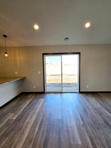 2025 Clark Street Saint Peter MN 56082
