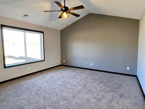 2025 Clark Street Saint Peter MN 56082