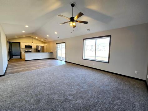 2025 Clark Street Saint Peter MN 56082