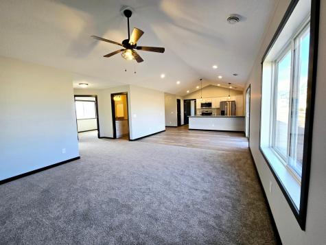 2025 Clark Street Saint Peter MN 56082