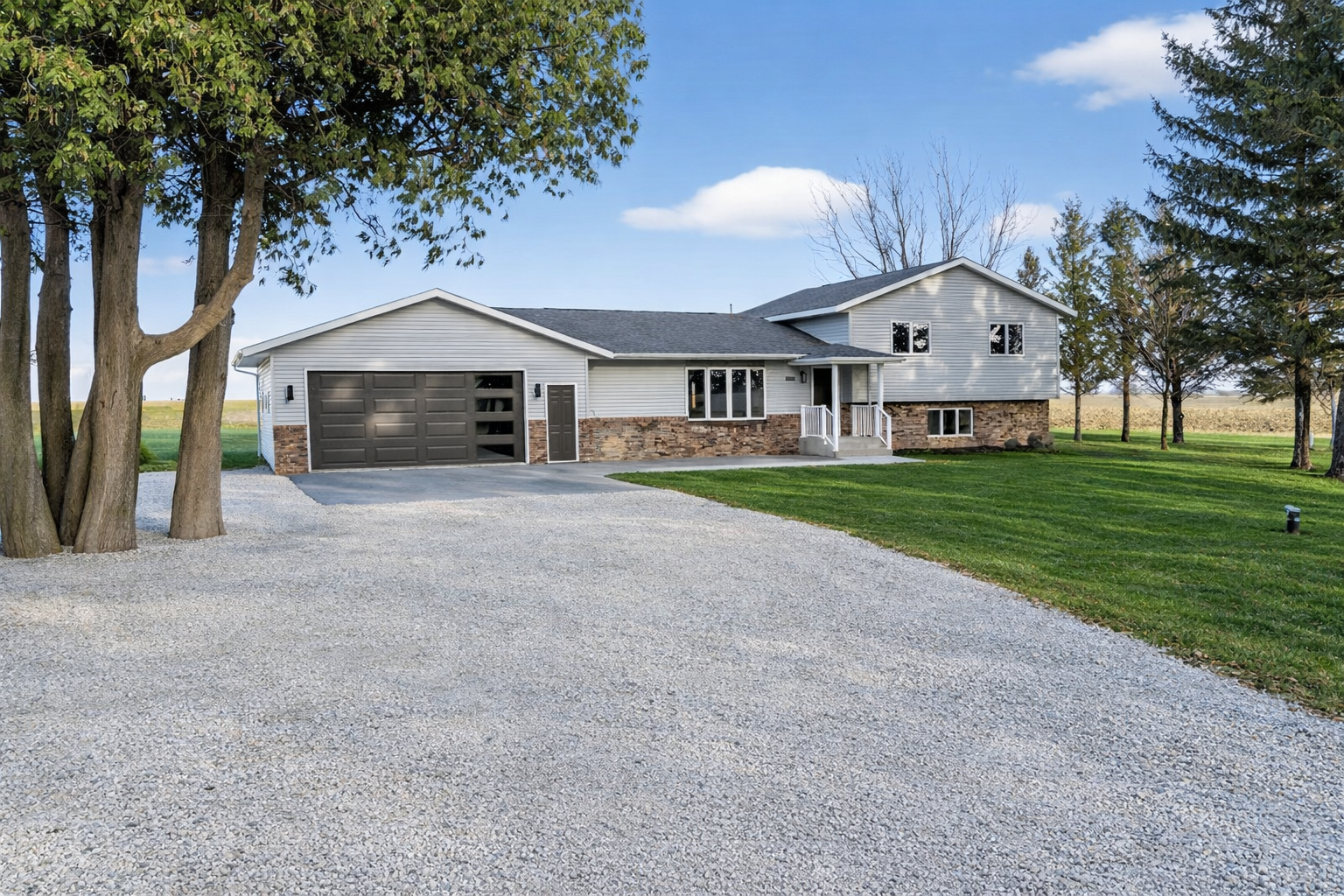 15158 241st Avenue Preston MN 55965