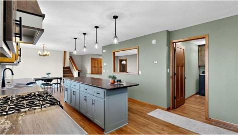 15158 241st Avenue Preston MN 55965