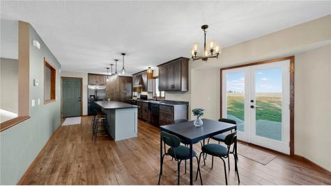 15158 241st Avenue Preston MN 55965