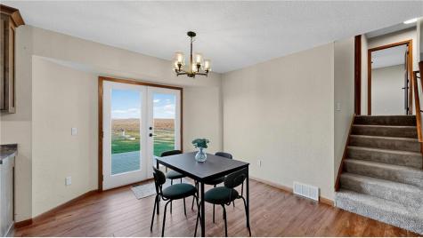 15158 241st Avenue Preston MN 55965