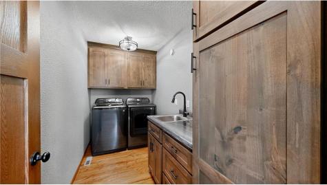 15158 241st Avenue Preston MN 55965