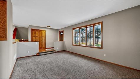 15158 241st Avenue Preston MN 55965