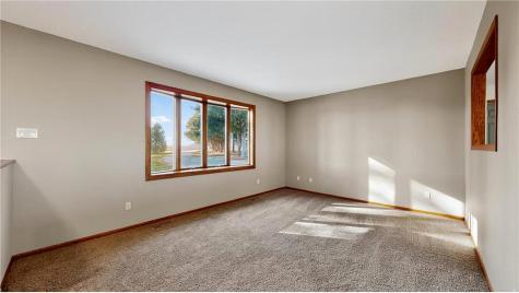 15158 241st Avenue Preston MN 55965