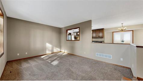 15158 241st Avenue Preston MN 55965