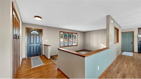 15158 241st Avenue Preston MN 55965