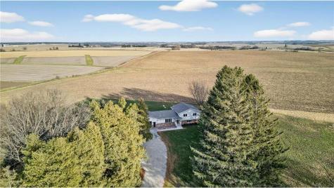 15158 241st Avenue Preston MN 55965