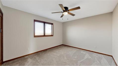 15158 241st Avenue Preston MN 55965