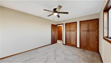 15158 241st Avenue Preston MN 55965