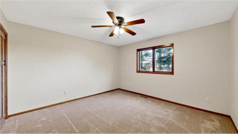 15158 241st Avenue Preston MN 55965