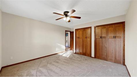 15158 241st Avenue Preston MN 55965