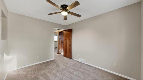 15158 241st Avenue Preston MN 55965