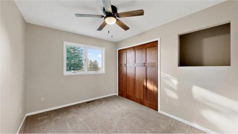 15158 241st Avenue Preston MN 55965