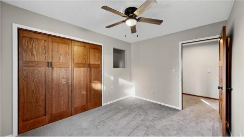 15158 241st Avenue Preston MN 55965