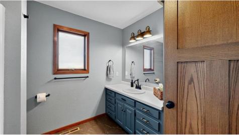 15158 241st Avenue Preston MN 55965