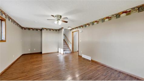 15158 241st Avenue Preston MN 55965