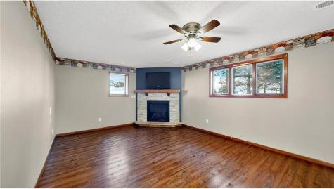 15158 241st Avenue Preston MN 55965