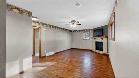 15158 241st Avenue Preston MN 55965