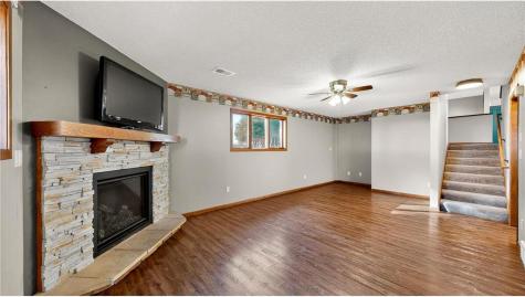 15158 241st Avenue Preston MN 55965