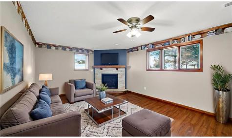 15158 241st Avenue Preston MN 55965