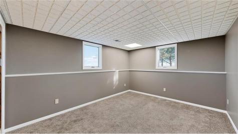 15158 241st Avenue Preston MN 55965