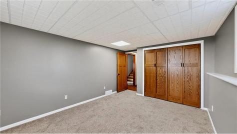 15158 241st Avenue Preston MN 55965