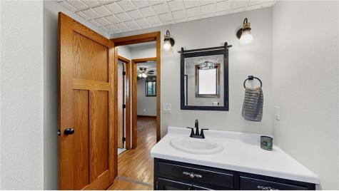 15158 241st Avenue Preston MN 55965