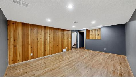 15158 241st Avenue Preston MN 55965