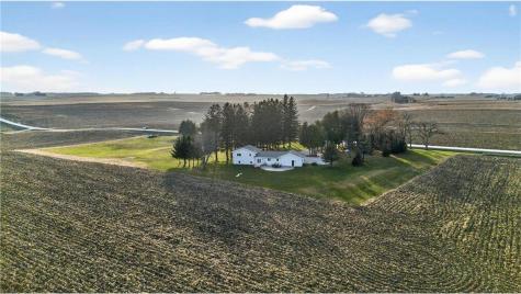 15158 241st Avenue Preston MN 55965