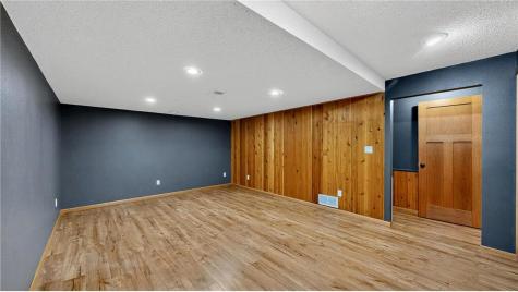 15158 241st Avenue Preston MN 55965
